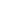 Click to enlarge image salka_01_s.jpg